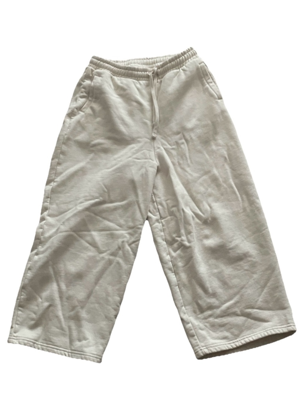 ASOS DESIGN - Picture 6 of 9